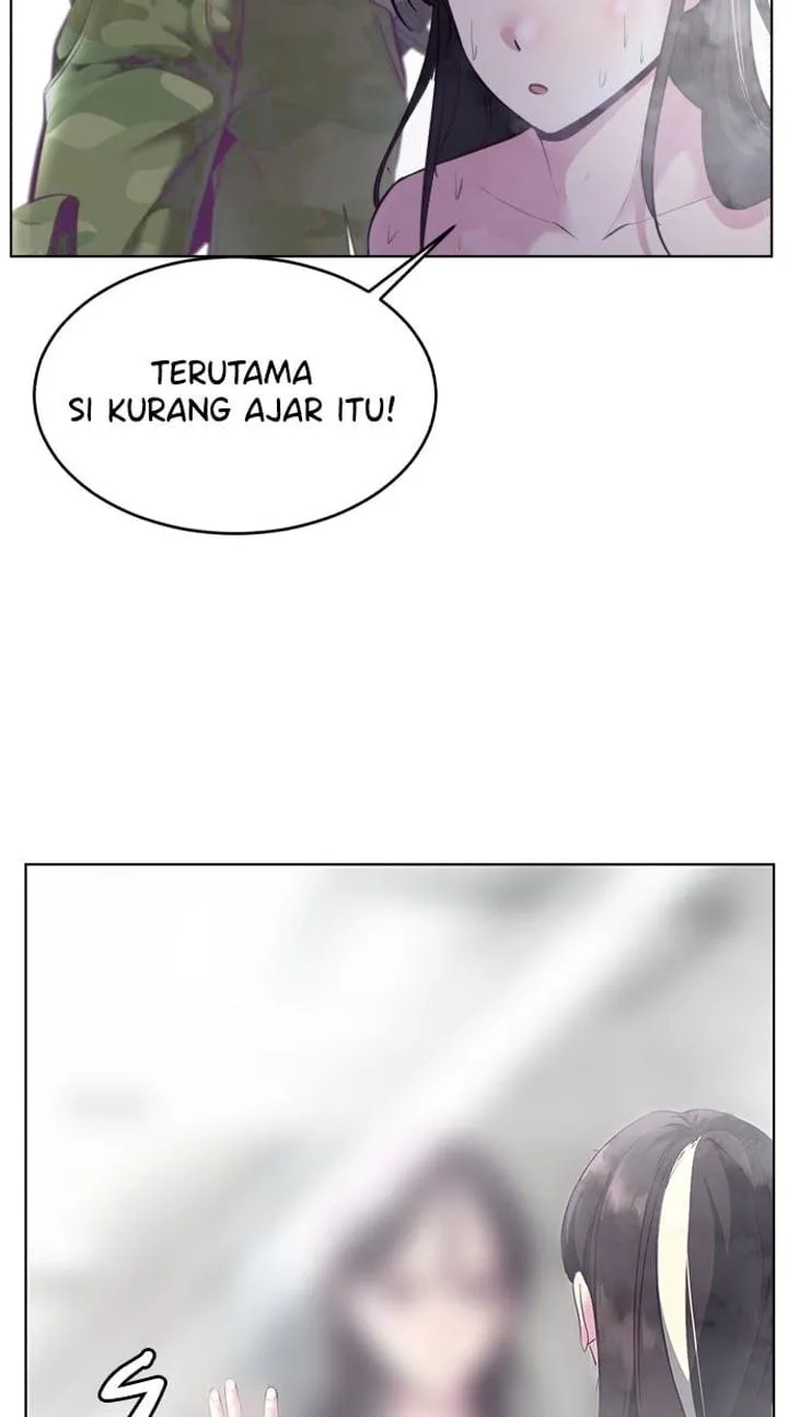 Page 44 - Ticket Hero Chapter 126