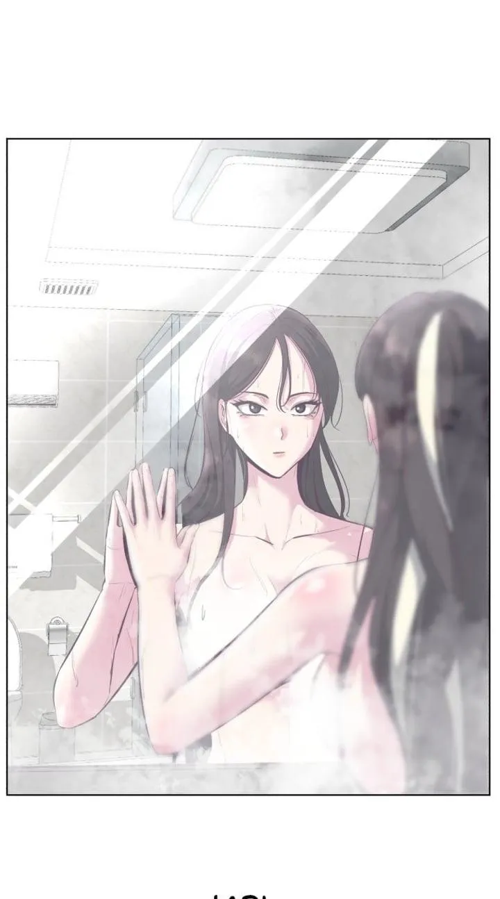 Page 46 - Ticket Hero Chapter 126