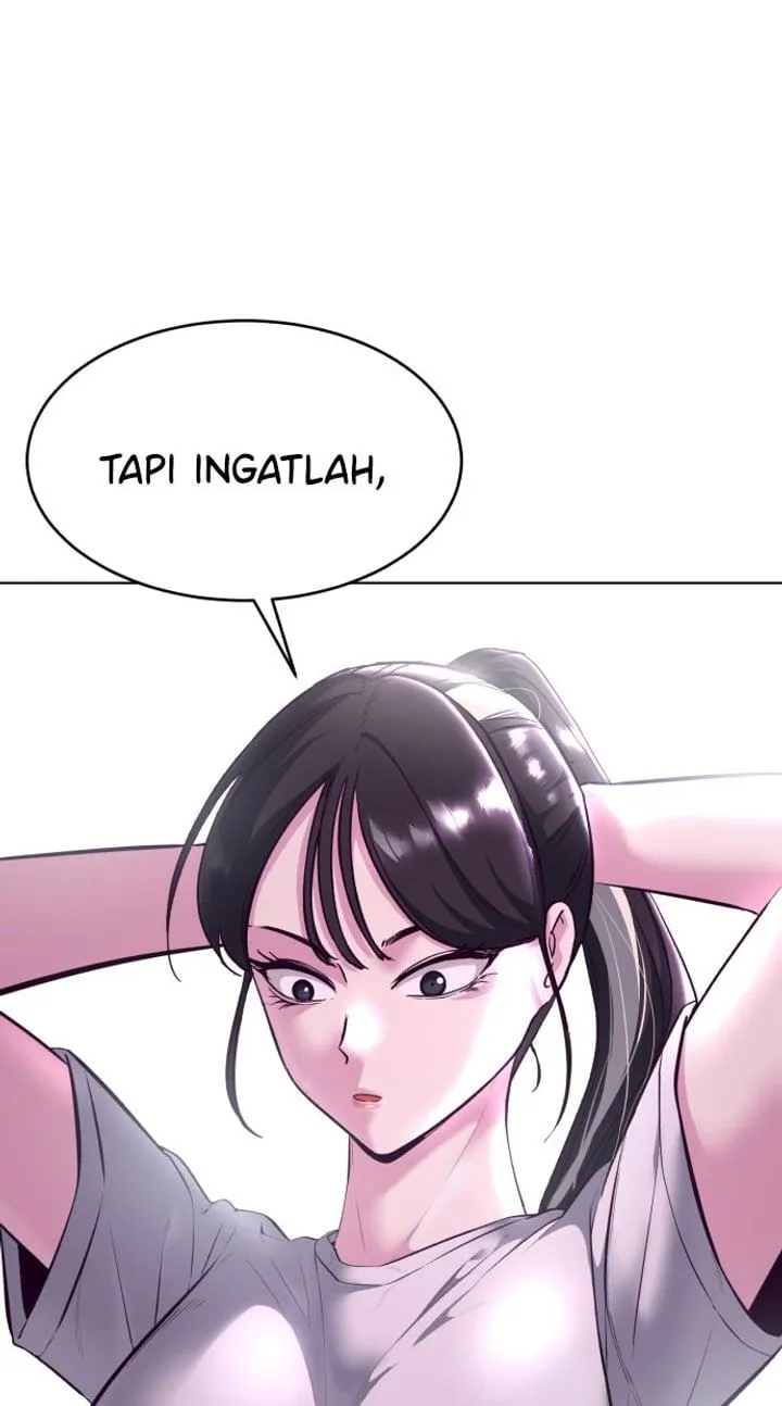 Page 58 - Ticket Hero Chapter 126