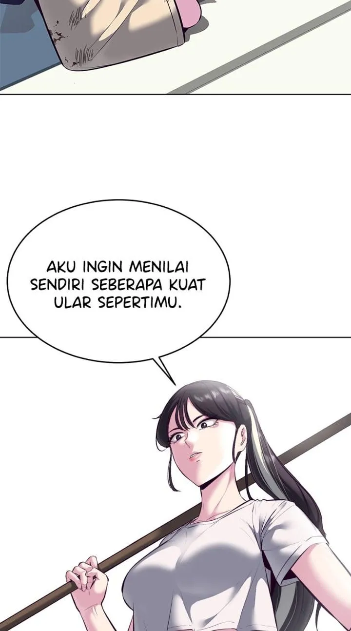 Page 60 - Ticket Hero Chapter 126