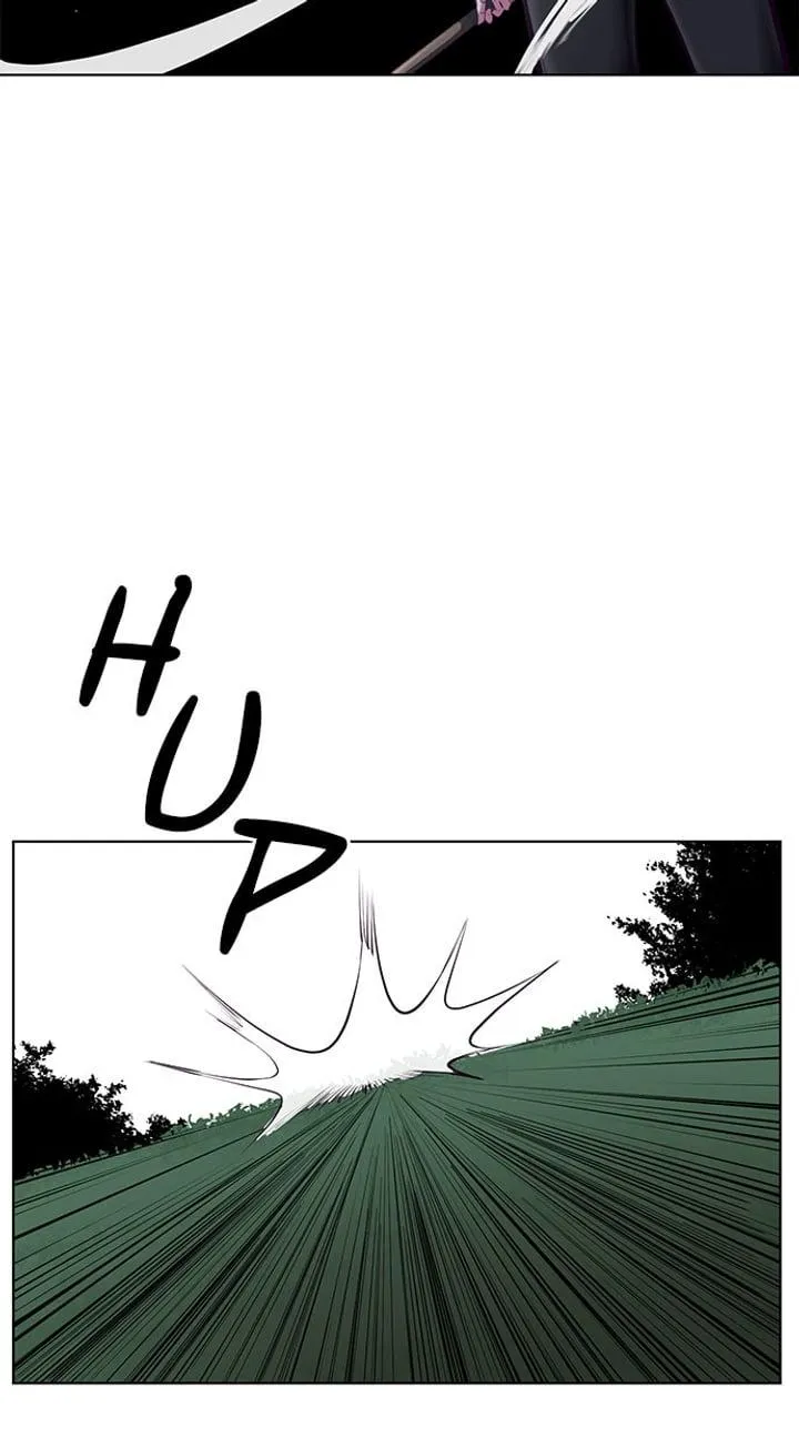 Page 72 - Ticket Hero Chapter 126
