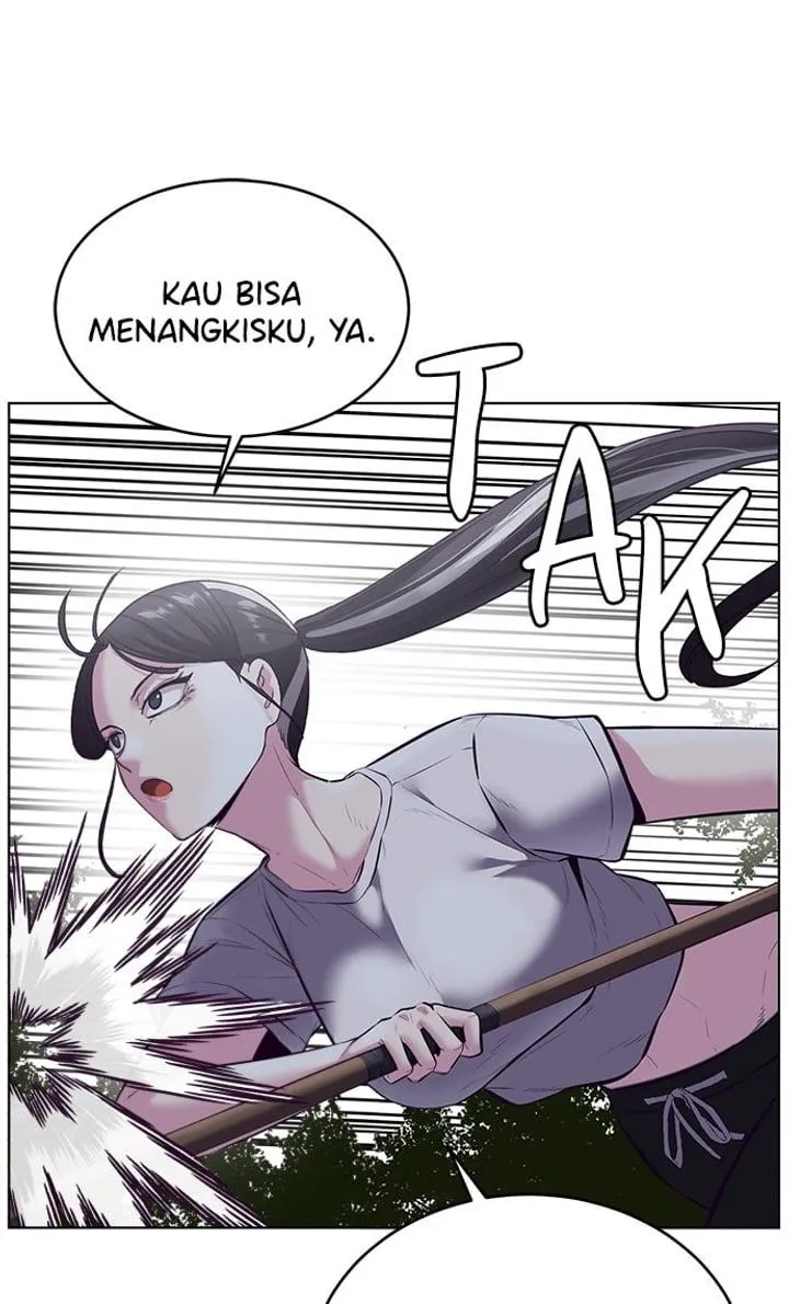 Page 78 - Ticket Hero Chapter 126
