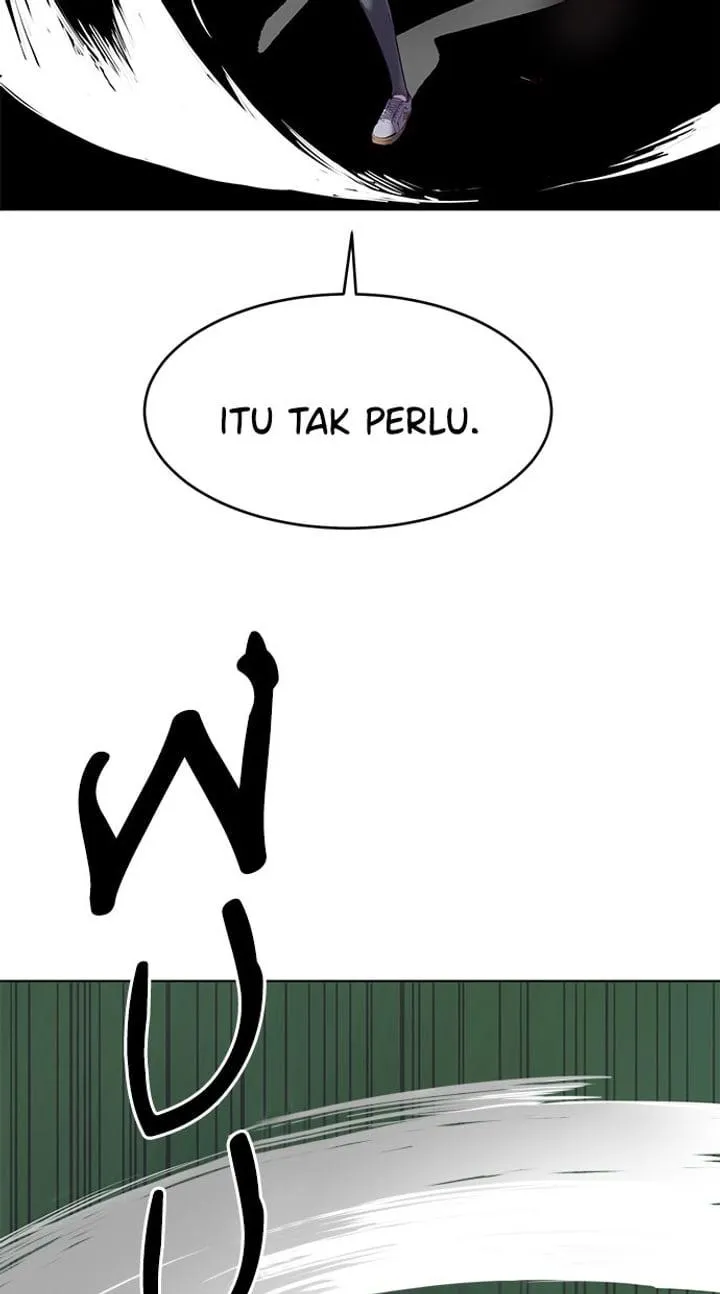 Page 82 - Ticket Hero Chapter 126