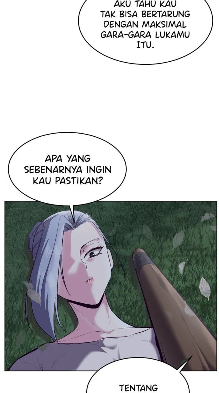 Page 88 - Ticket Hero Chapter 126