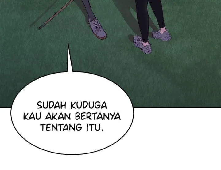 Page 90 - Ticket Hero Chapter 126