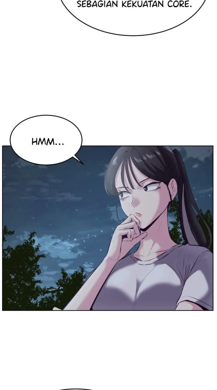 Page 96 - Ticket Hero Chapter 126