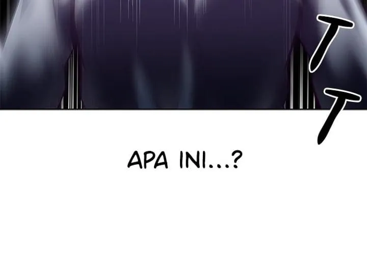 Page 100 - Ticket Hero Chapter 126