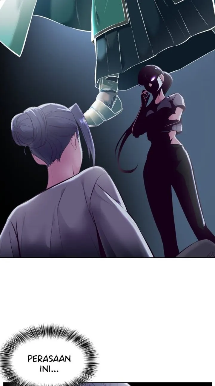 Page 102 - Ticket Hero Chapter 126