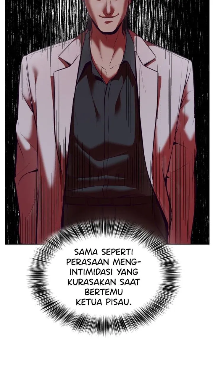 Page 104 - Ticket Hero Chapter 126