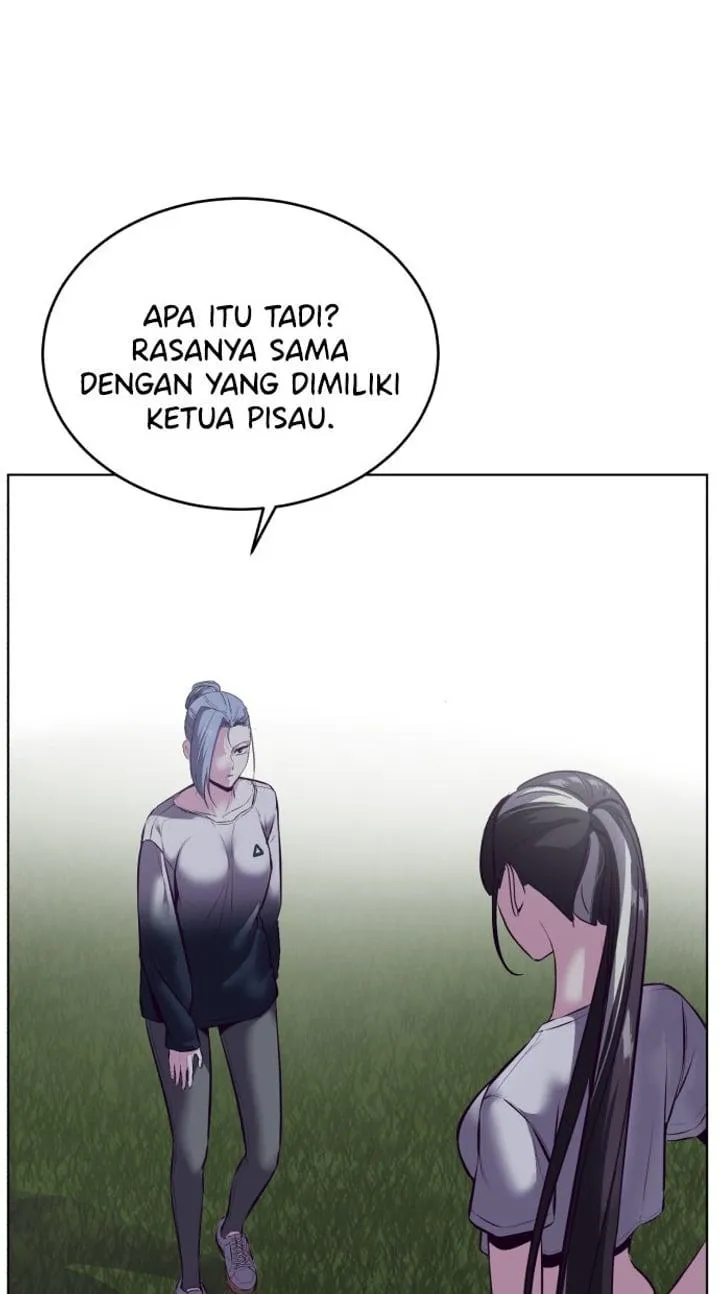 Page 106 - Ticket Hero Chapter 126