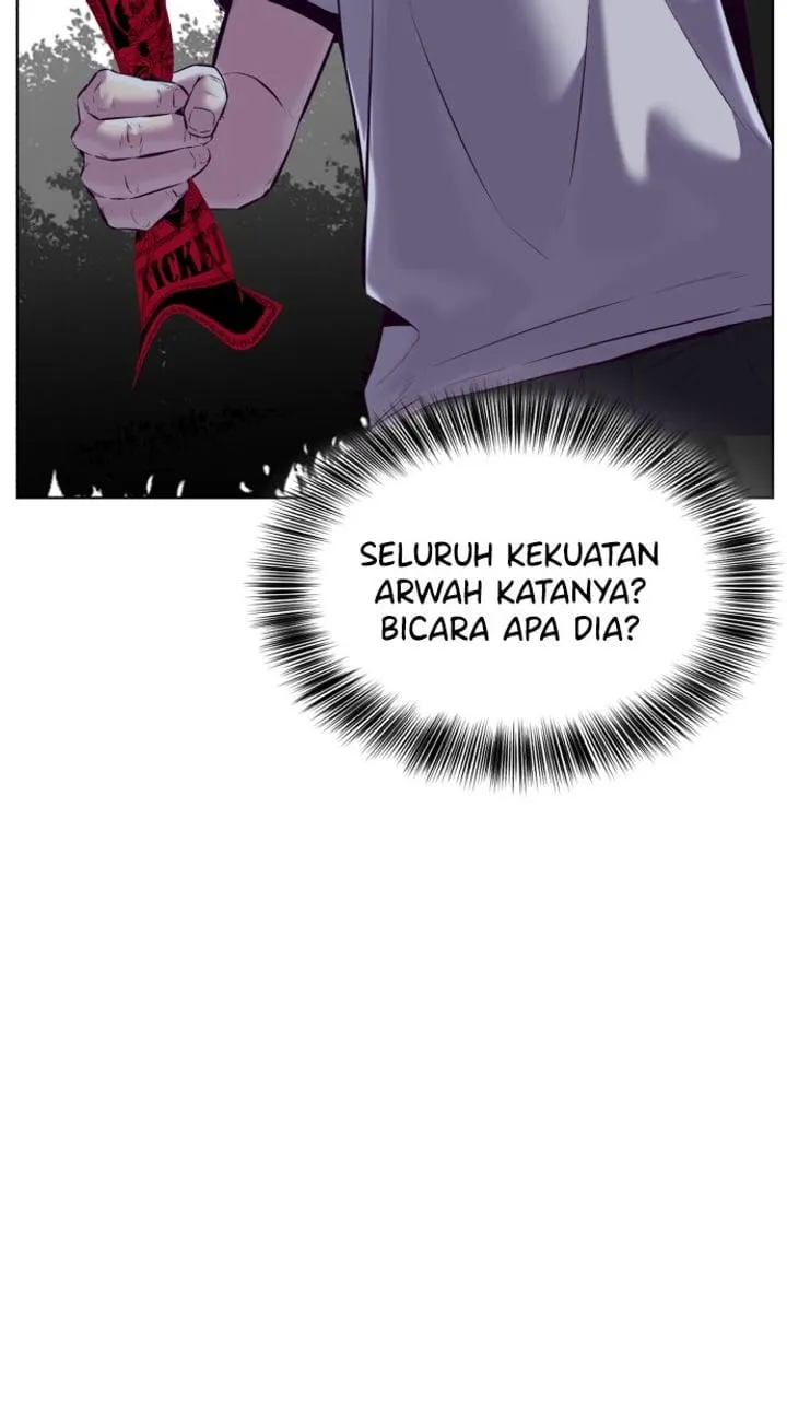 Page 112 - Ticket Hero Chapter 126