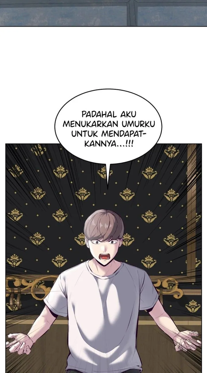 Page 114 - Ticket Hero Chapter 126