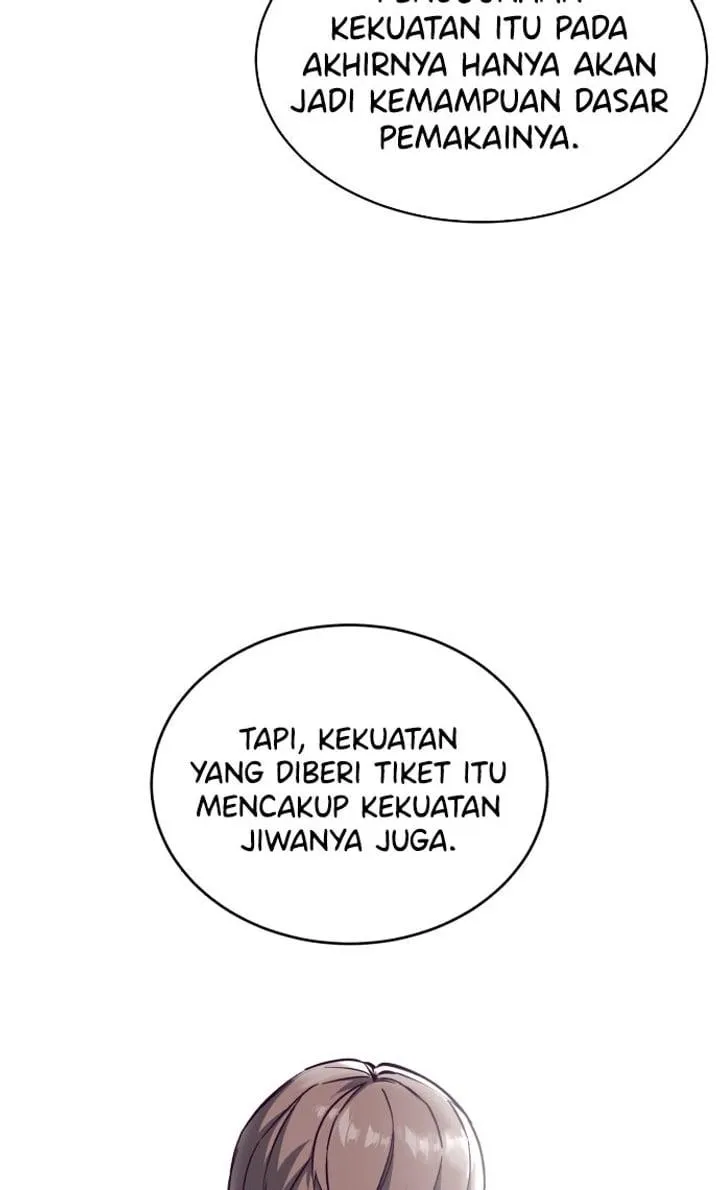 Page 120 - Ticket Hero Chapter 126