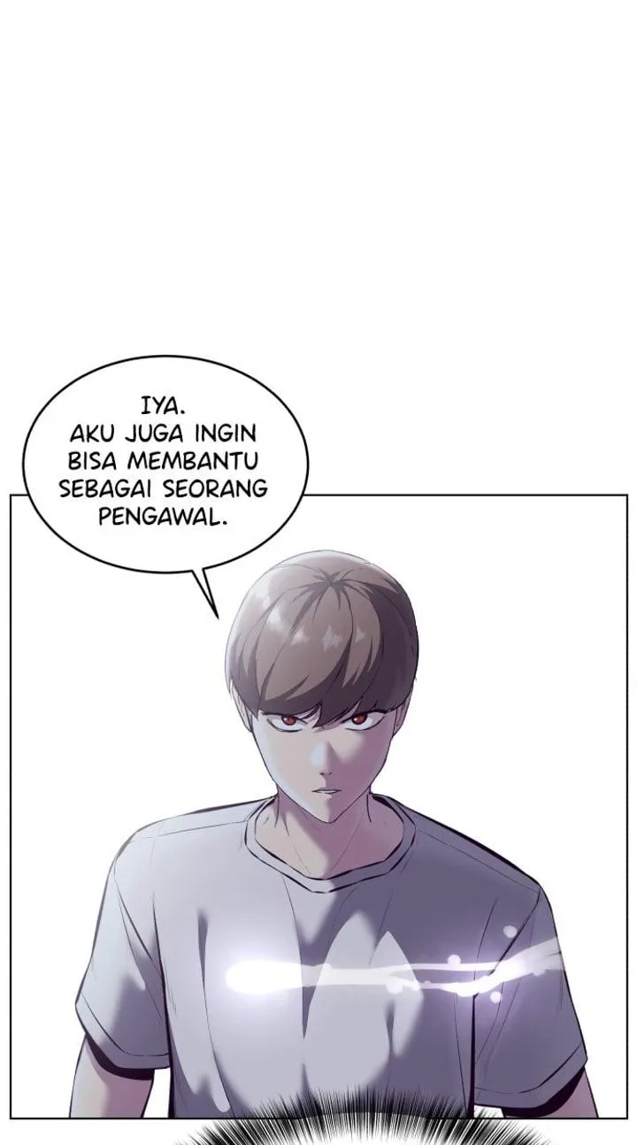 Page 132 - Ticket Hero Chapter 126