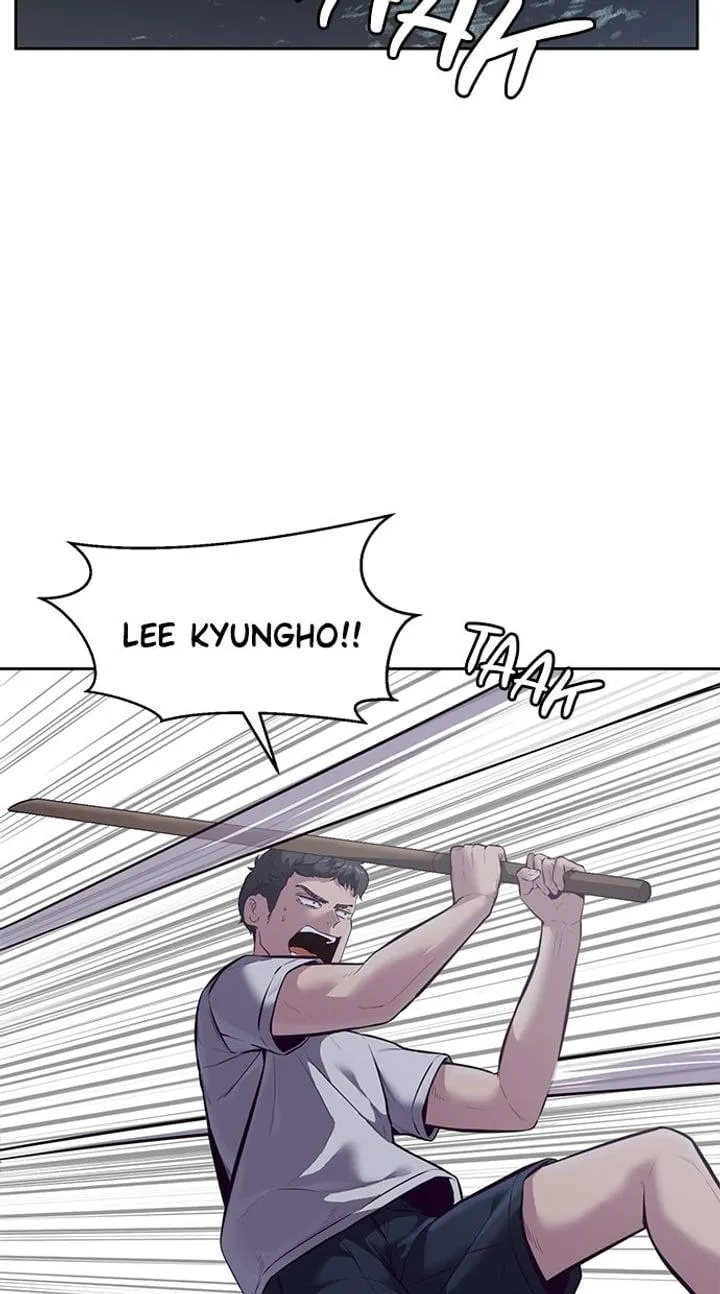 Page 4 - Ticket Hero Chapter 127