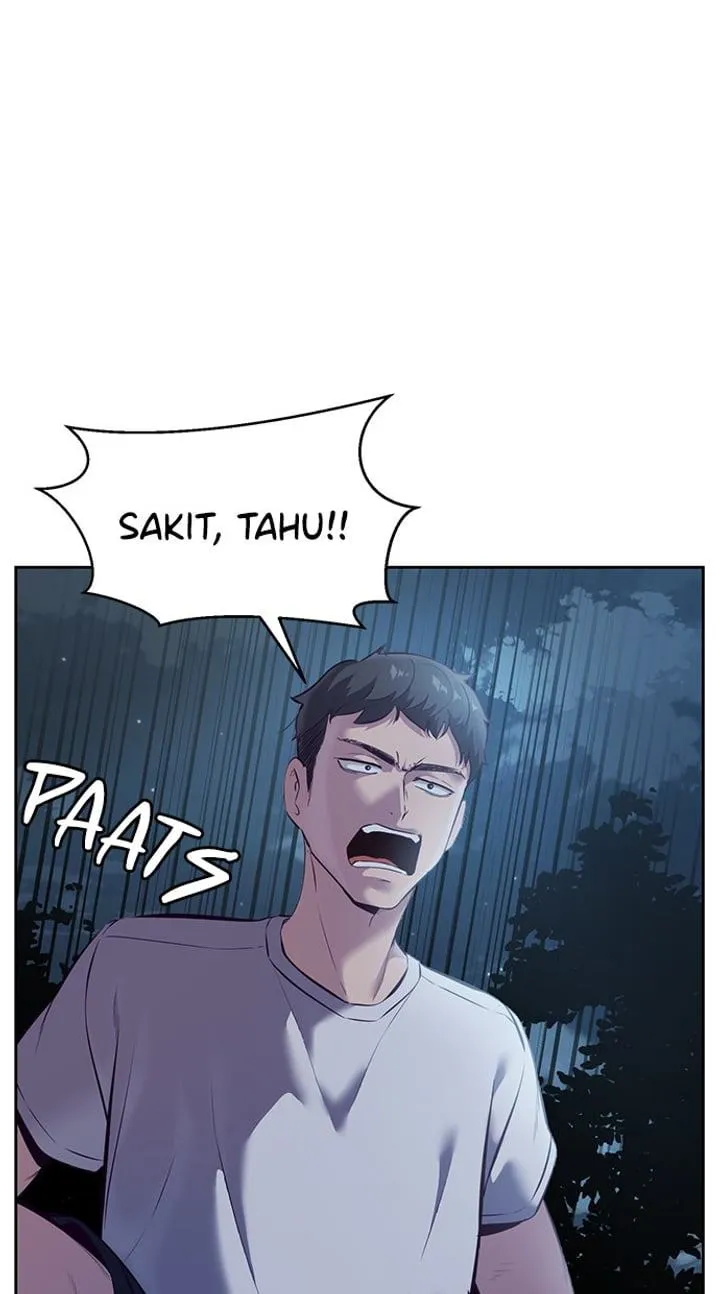 Page 8 - Ticket Hero Chapter 127