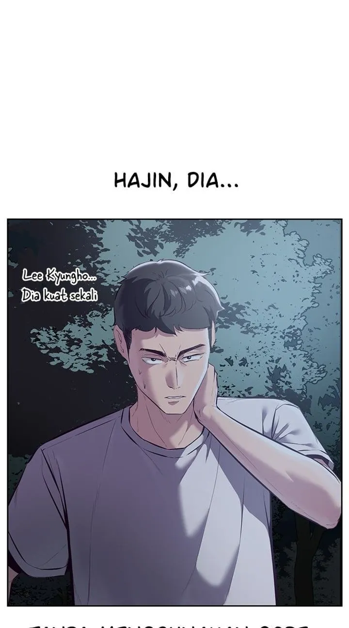 Page 12 - Ticket Hero Chapter 127