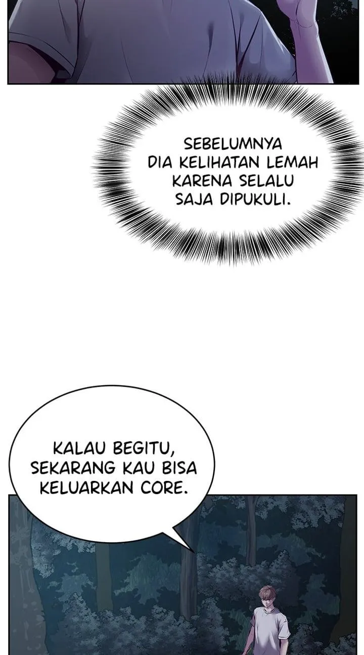 Page 14 - Ticket Hero Chapter 127