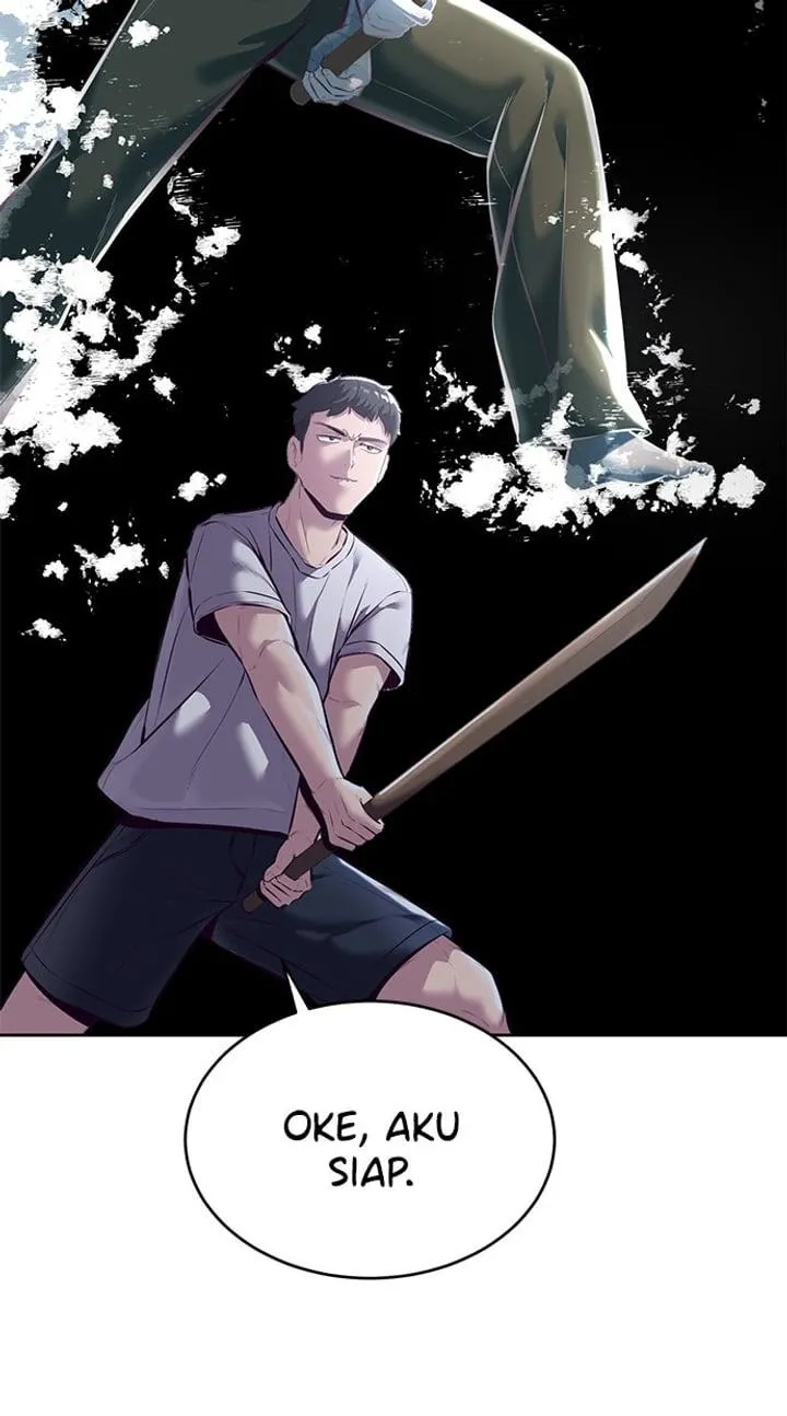 Page 18 - Ticket Hero Chapter 127