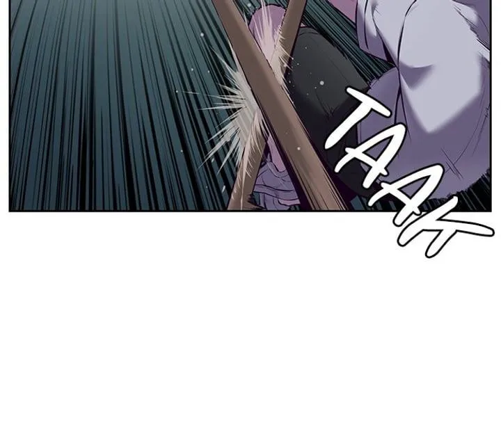 Page 22 - Ticket Hero Chapter 127