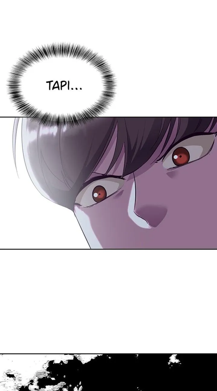 Page 26 - Ticket Hero Chapter 127