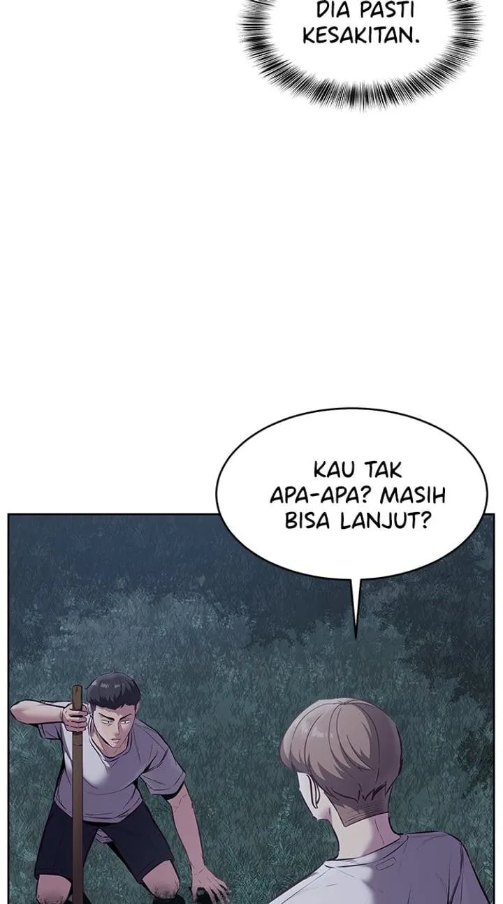 Page 36 - Ticket Hero Chapter 127