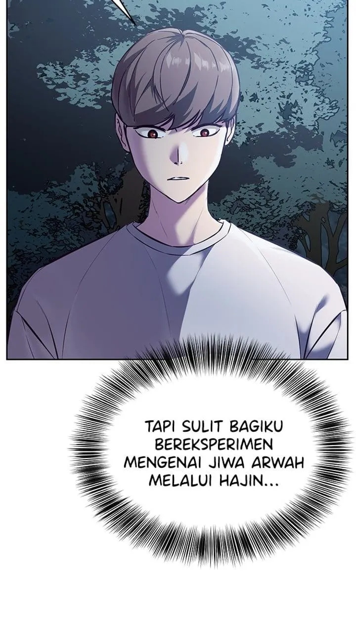 Page 38 - Ticket Hero Chapter 127