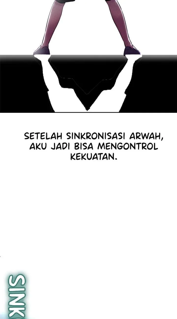 Page 40 - Ticket Hero Chapter 127