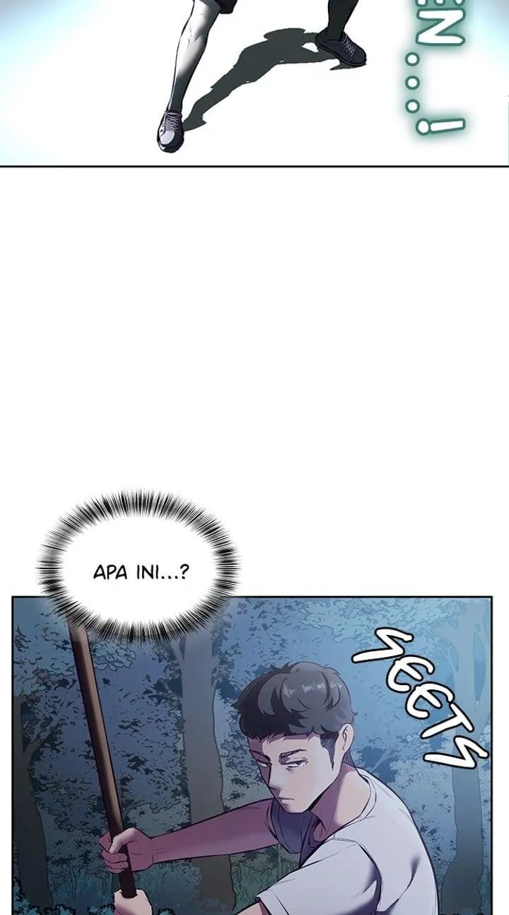 Page 42 - Ticket Hero Chapter 127