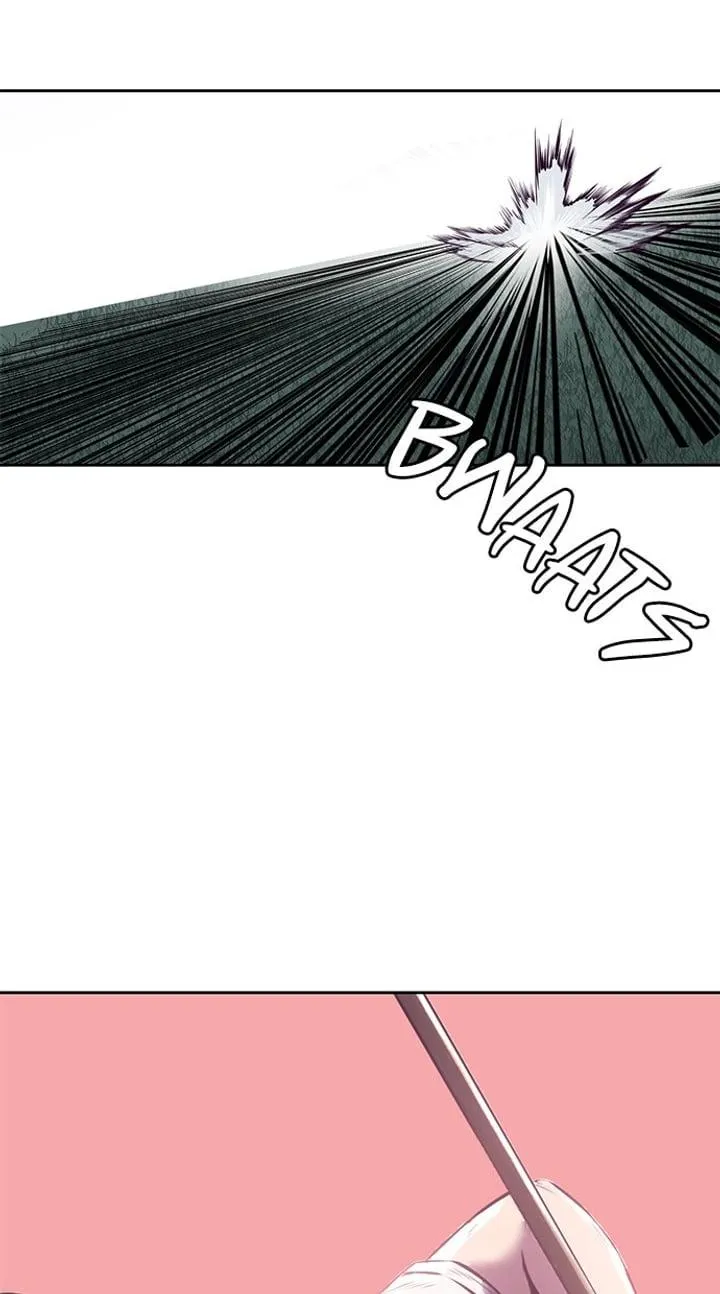 Page 44 - Ticket Hero Chapter 127