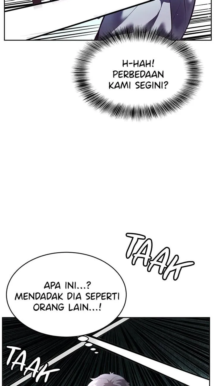 Page 48 - Ticket Hero Chapter 127