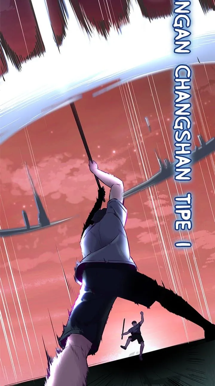 Page 52 - Ticket Hero Chapter 127