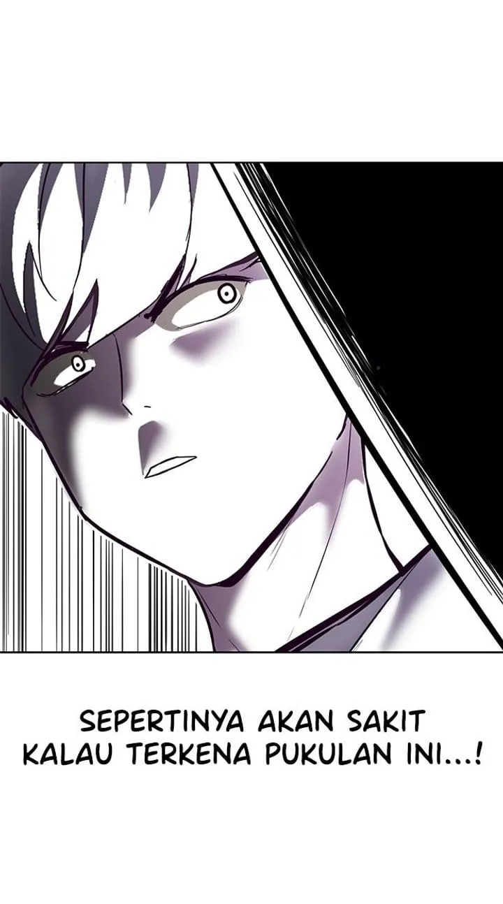Page 56 - Ticket Hero Chapter 127