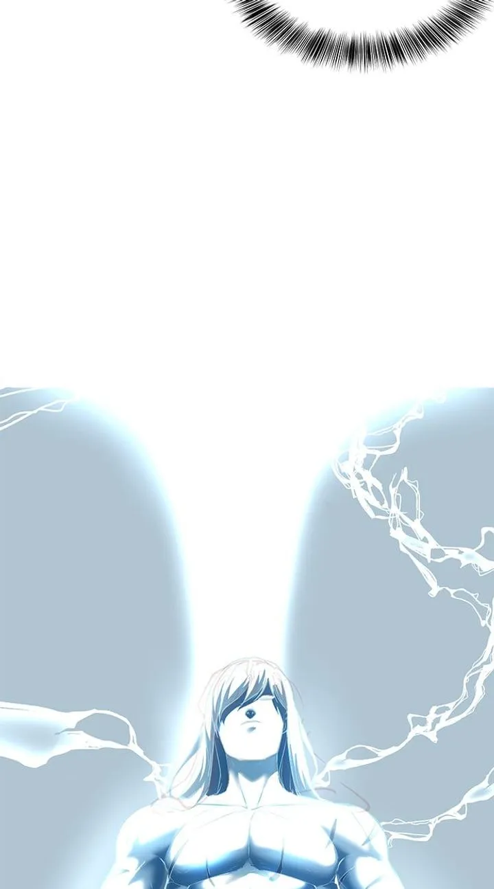 Page 62 - Ticket Hero Chapter 127