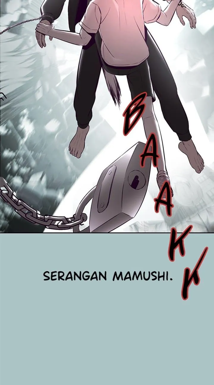Page 80 - Ticket Hero Chapter 127