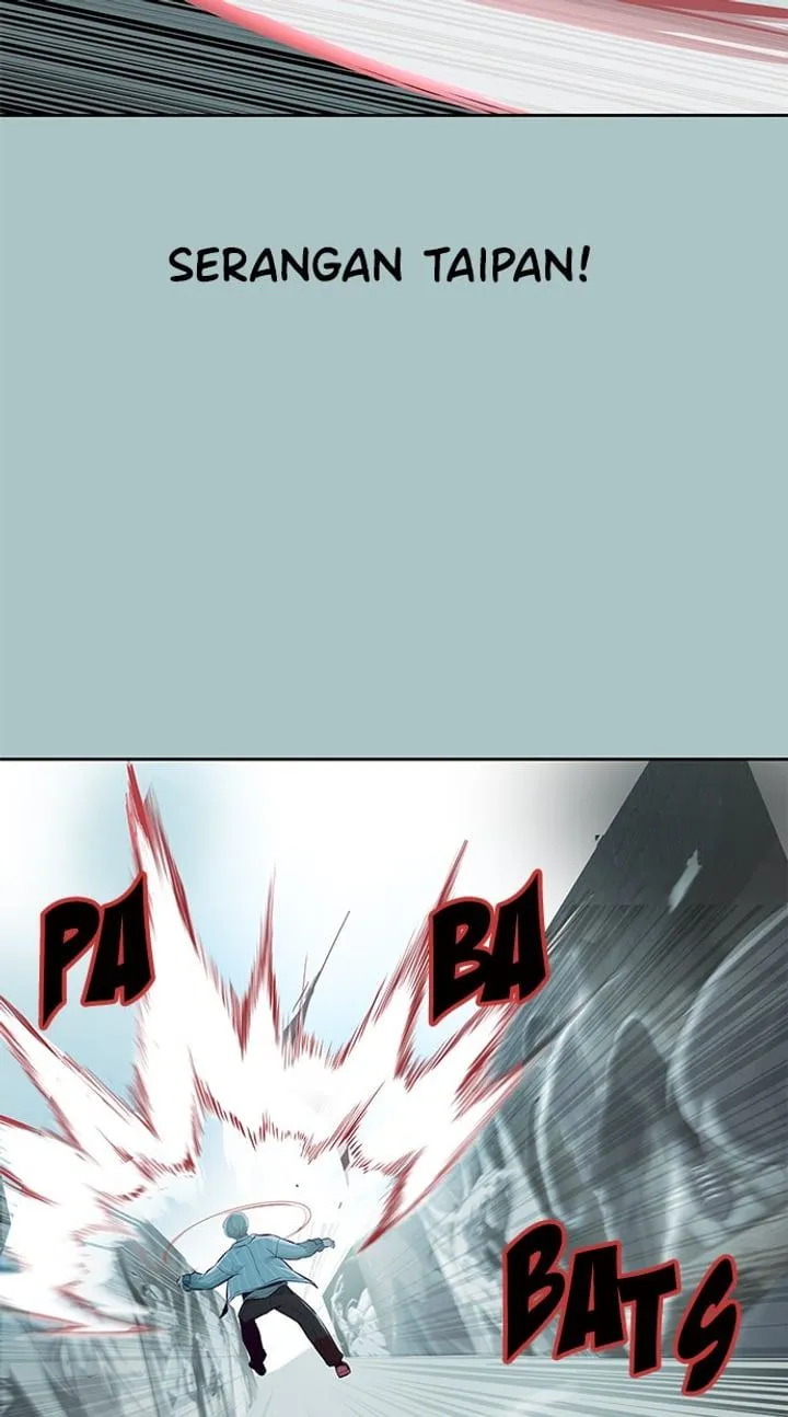Page 82 - Ticket Hero Chapter 127