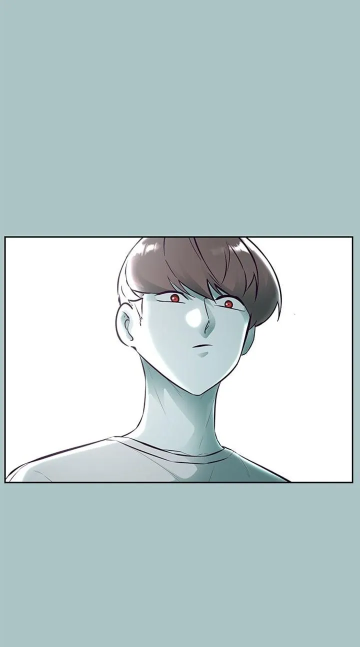 Page 84 - Ticket Hero Chapter 127