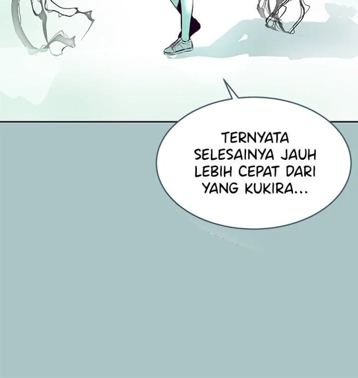 Page 86 - Ticket Hero Chapter 127