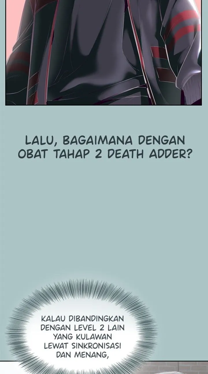 Page 90 - Ticket Hero Chapter 127