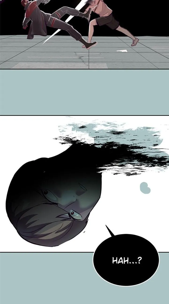Page 100 - Ticket Hero Chapter 127