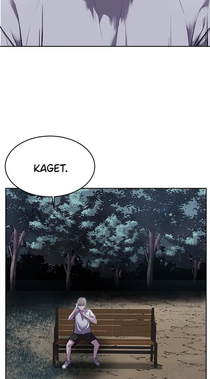 Page 102 - Ticket Hero Chapter 127