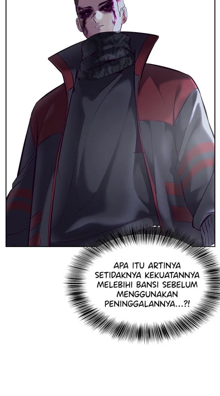 Page 104 - Ticket Hero Chapter 127