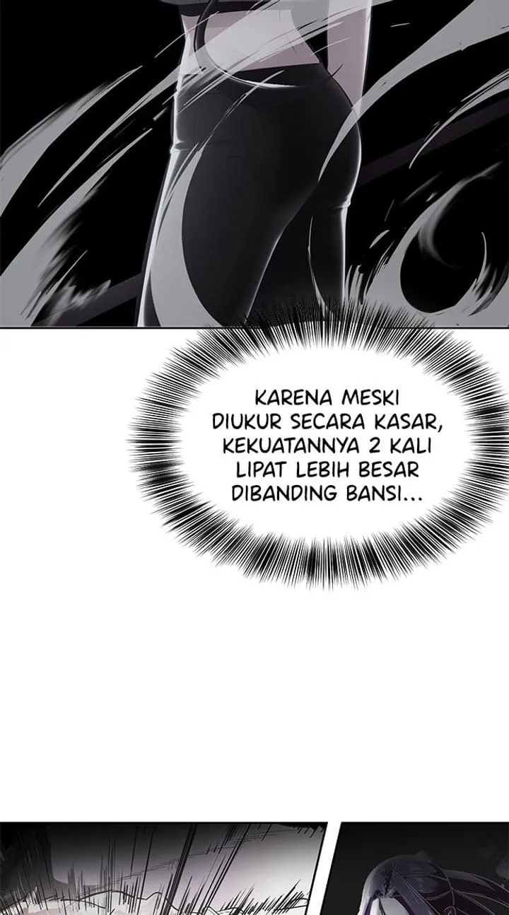 Page 106 - Ticket Hero Chapter 127