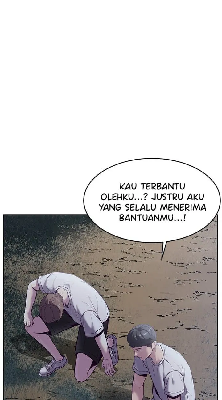 Page 114 - Ticket Hero Chapter 127