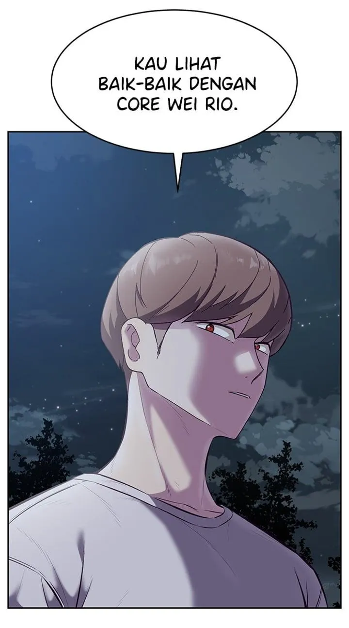Page 118 - Ticket Hero Chapter 127