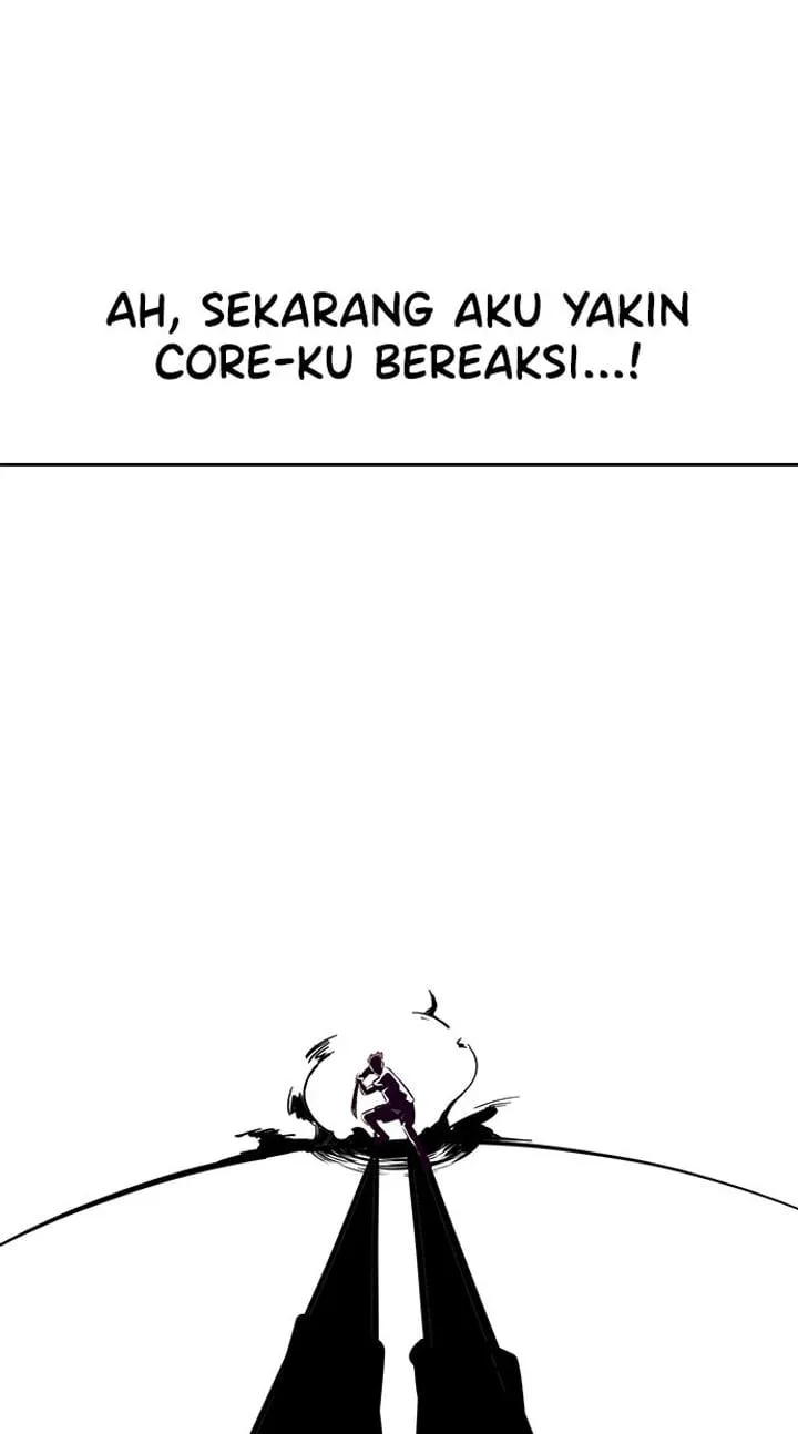 Page 126 - Ticket Hero Chapter 127