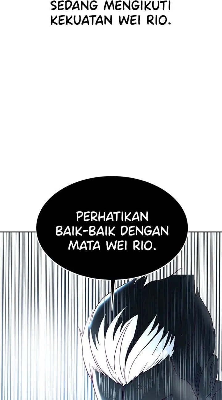 Page 128 - Ticket Hero Chapter 127