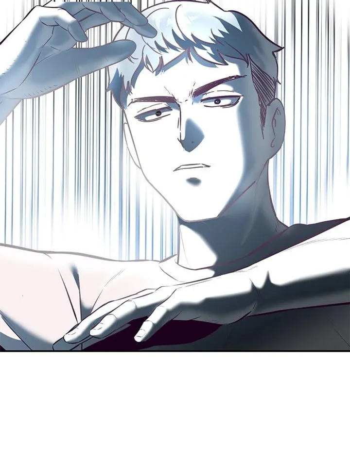 Page 130 - Ticket Hero Chapter 127