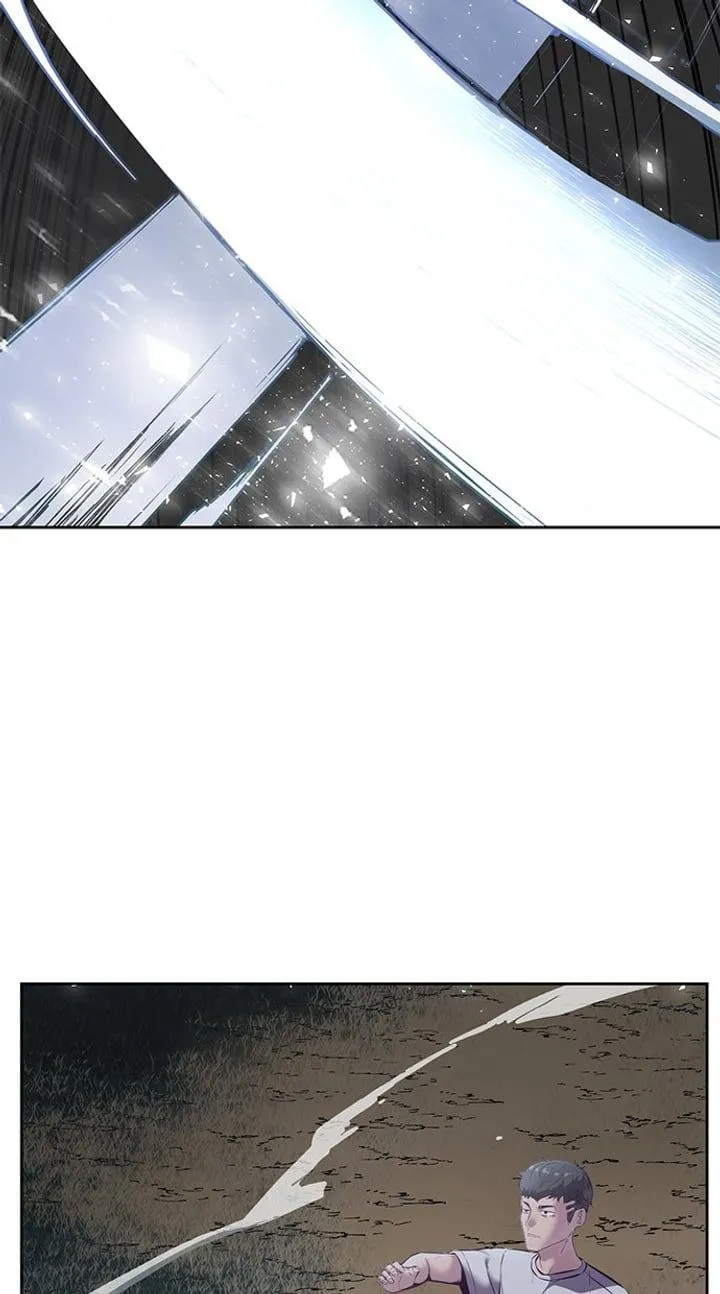 Page 136 - Ticket Hero Chapter 127
