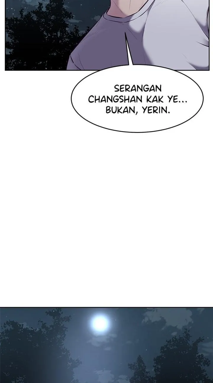 Page 140 - Ticket Hero Chapter 127